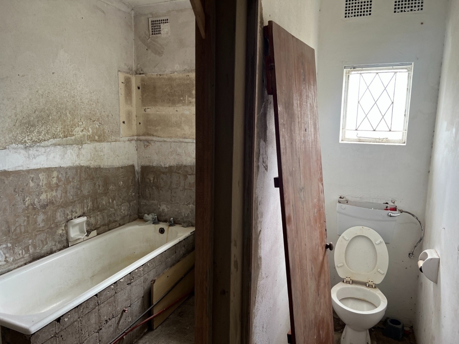 3 Bedroom Property for Sale in Rosemount Eastern Cape